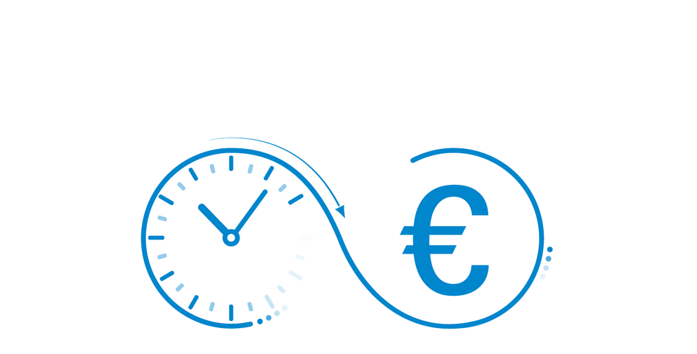 BENZ Express Service: Sparen Sie Zeit und Geld