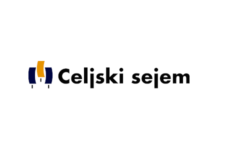 Logo International Industry Fair, Slovenien