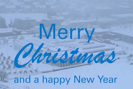 Merry Christmas 2022