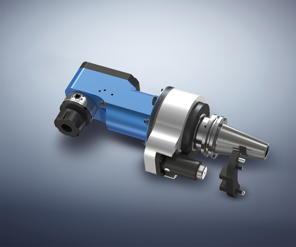BENZ Select Line: BLP-Edition mit Solidfix®