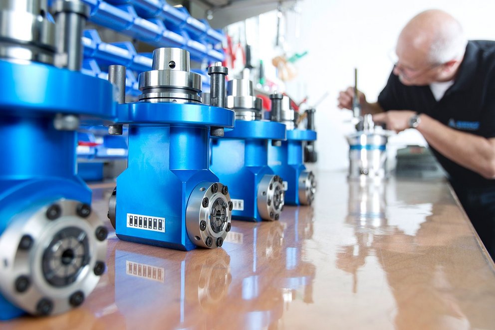BENZ Reparatur-Service Holz: Analyse, Befund und Reparatur