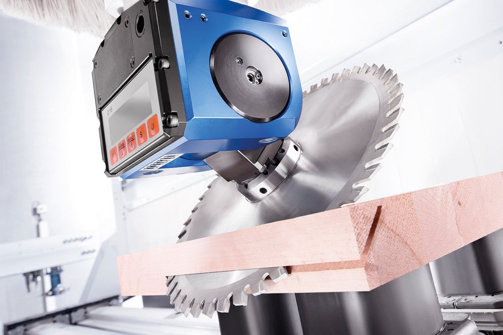 BENZ precision products stand for innovative technologies, highest quality demands and sophisticated tool systems.