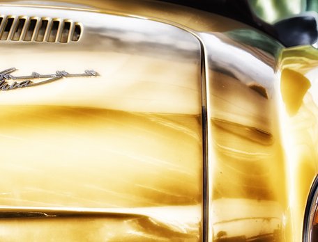 Automobilindustrie