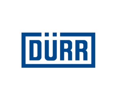 The Dürr group: Leading in Production Efficiency