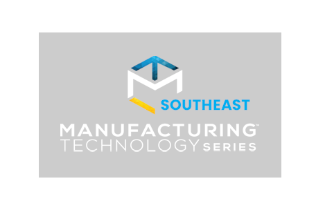 Logo Manufacturing Technology Series – SOUTHTEC