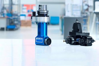BENZ Präzisionsprodukte stehen für innovative Technologien, qualitativ höchste Ansprüche und ausgefeilte Werkzeugsysteme.