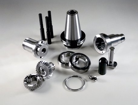 BENZ Tooling: Ihr individuelles Rapid-Repair-Kit für den Notfall