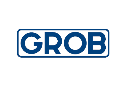 Logo 5-Axis Live, Bluffton, USA
