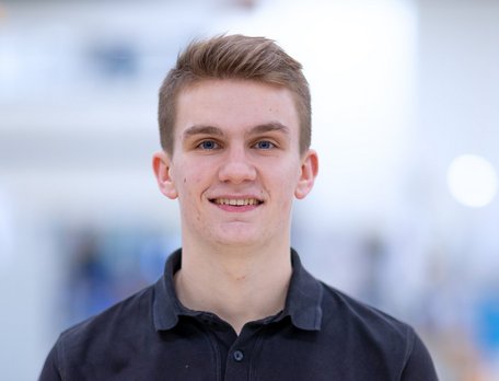 BENZ Tooling Ausbildung – Industriekauffrau / Industriekaufmann mit Zusatzqualifikation