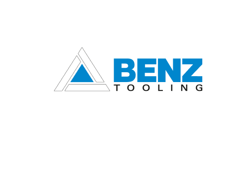 BENZ Tooling Logo