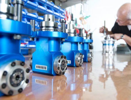 BENZ Reparatur-Service Holz: Analyse, Befund und Reparatur