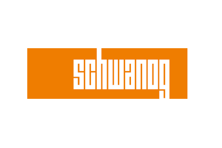 Logo Schwanog Technologietage, VS-Obereschach, Deutschland