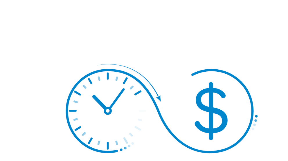 BENZ Express Service: Save time and money