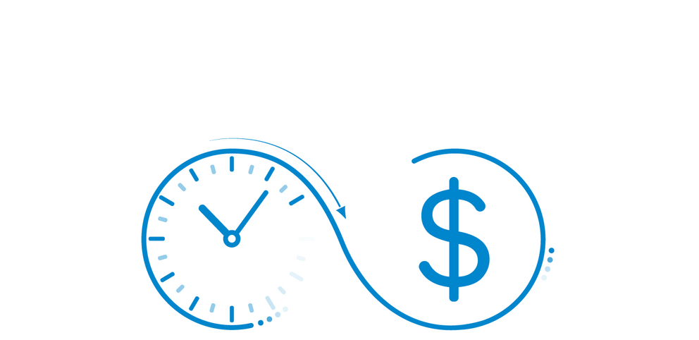 BENZ Express Service: Save time and money