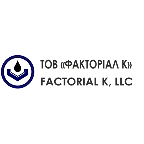 Faktorial K: Testimonial